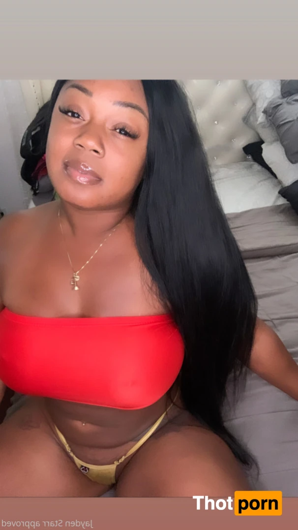 Jayden starr xxx 16152816