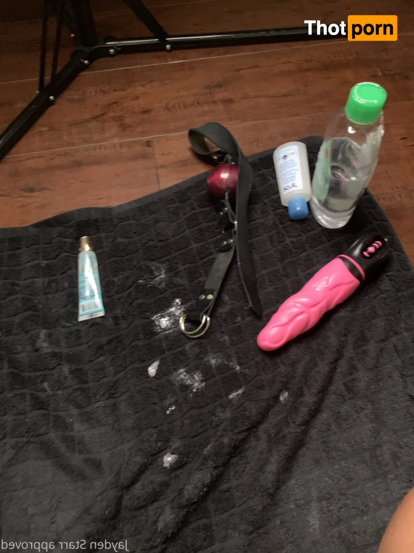 Jayden starr xxx 16152850