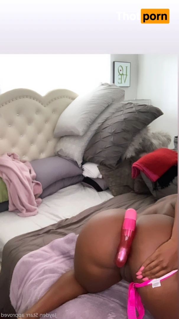 Jayden starr xxx 16152874