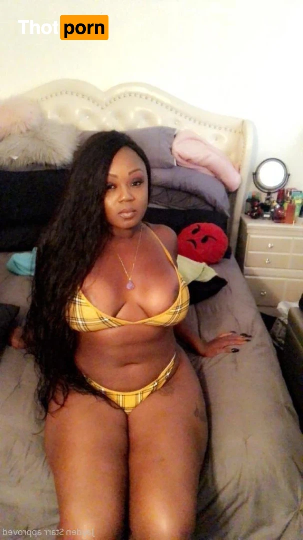 Jayden starr xxx 16153026