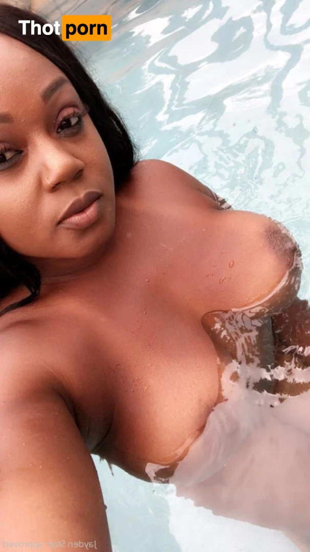 Jayden starr xxx 16153040