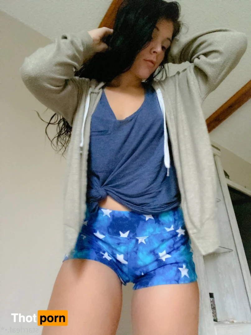 Starry.•✧ 16151326