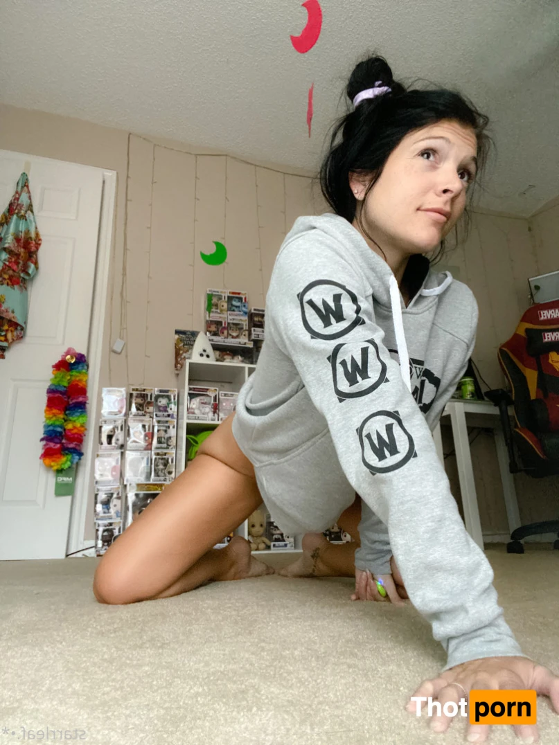 Starry.•✧ 16151504