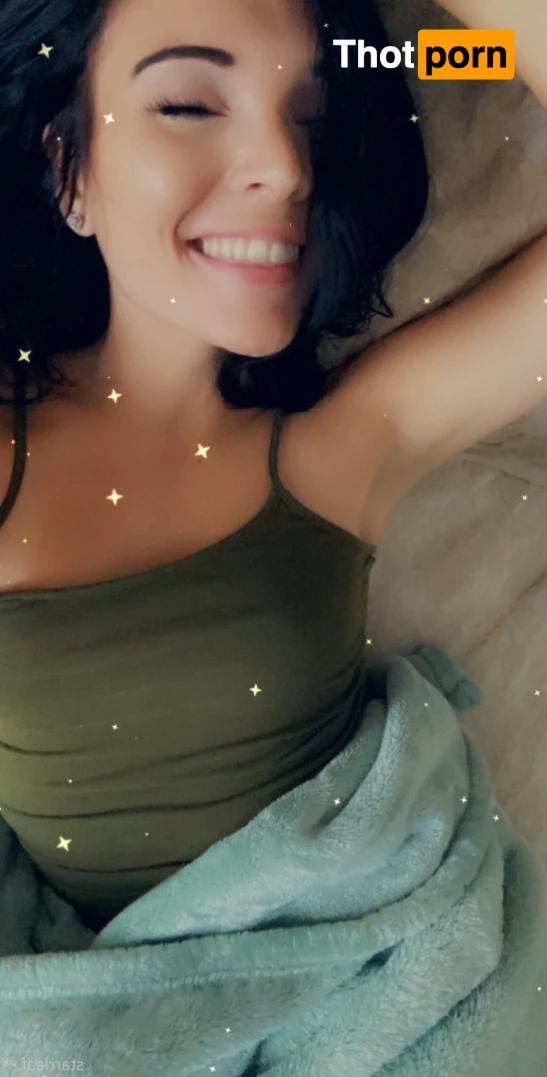 Starry.•✧ 16151745