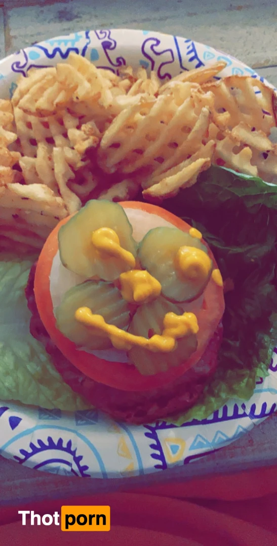 Starry.•✧ 16151781