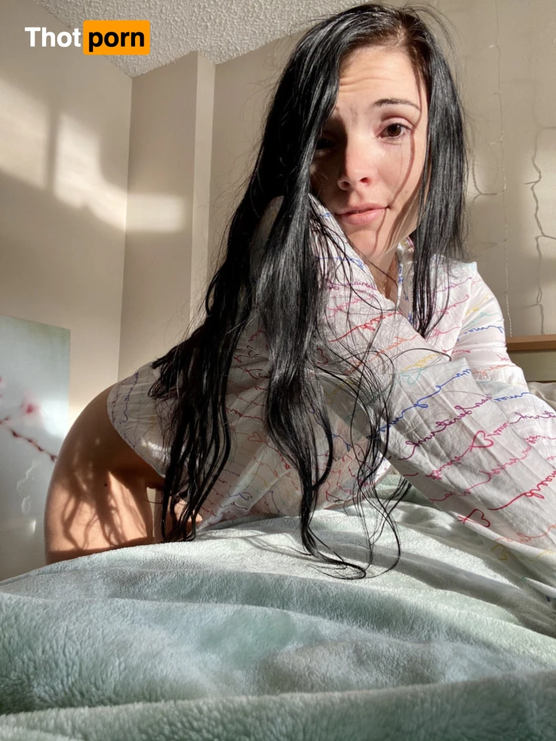 Starry.•✧ 16151822