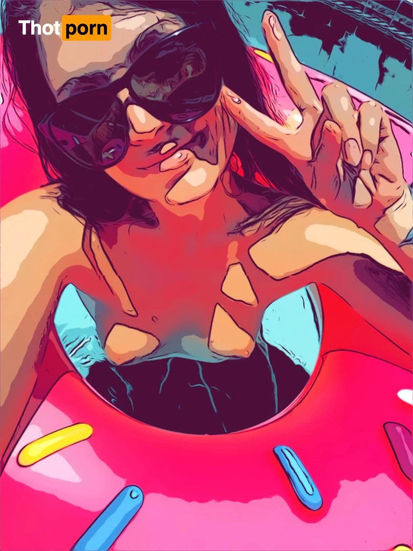 Starry.•✧ 16151866