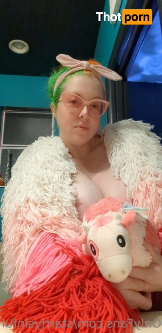 Starrly Sinful 16088538