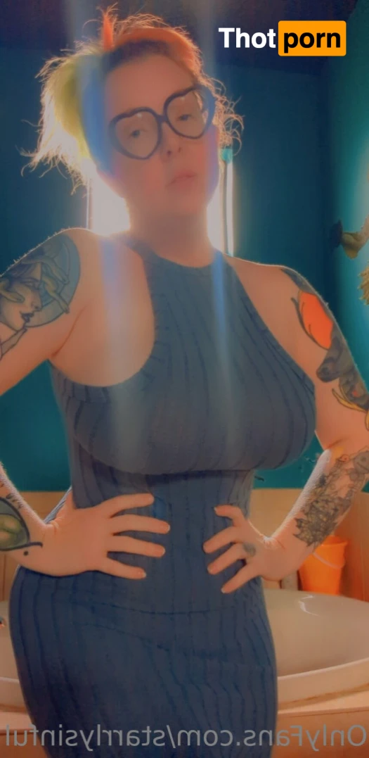 Starrly Sinful 16088555