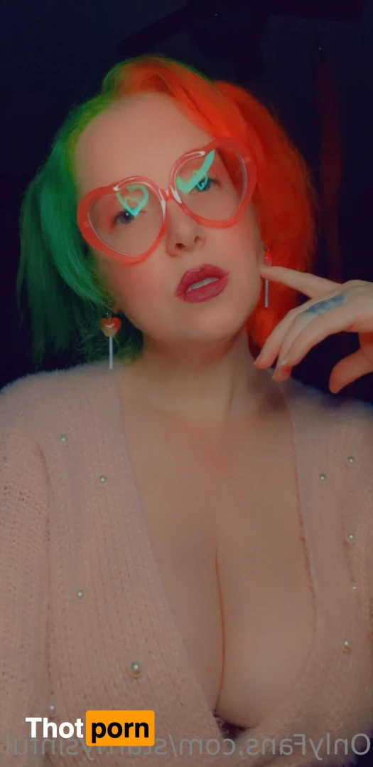 Starrly Sinful 16088596