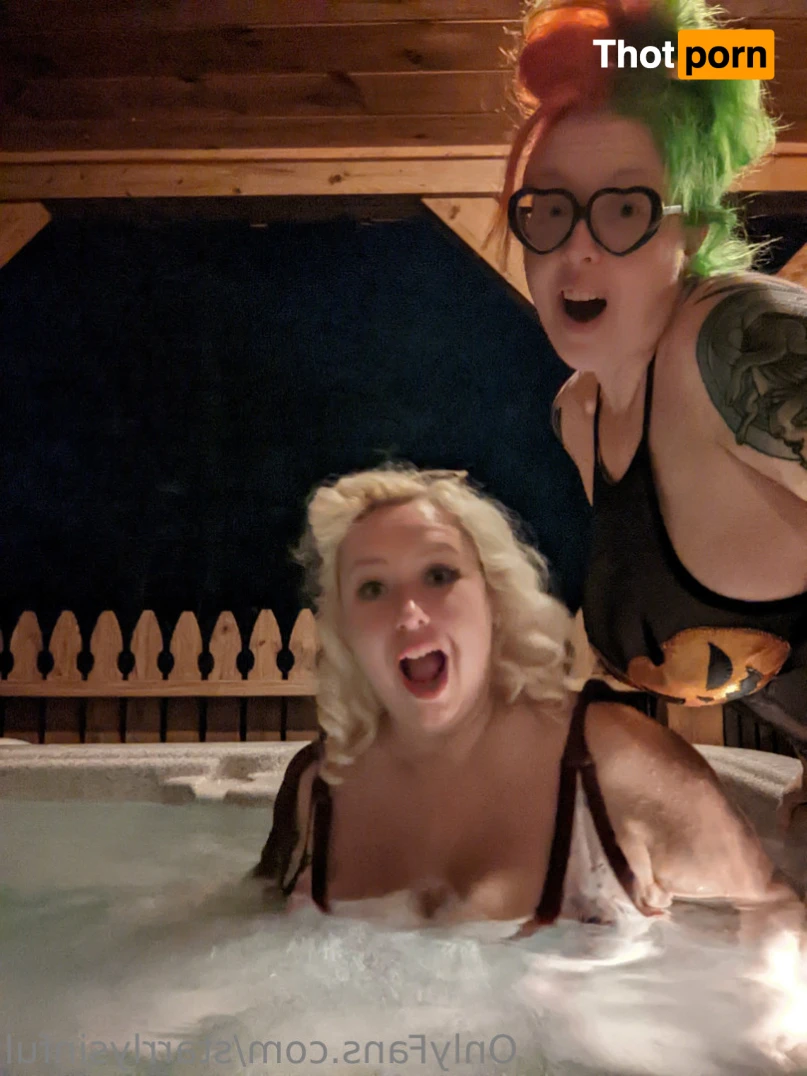 Starrly Sinful 16088666