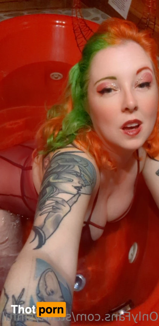 Starrly Sinful 16088705