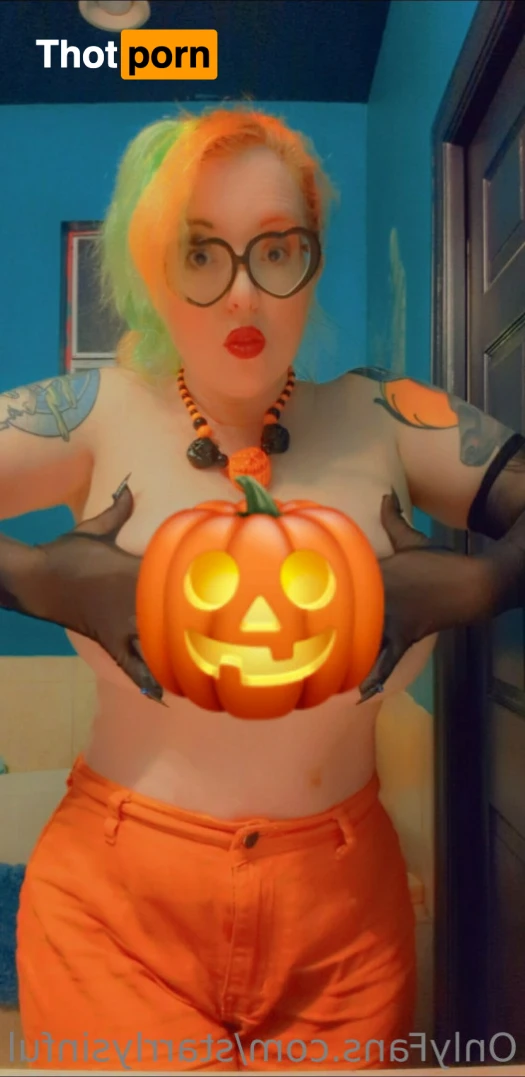 Starrly Sinful 16088730