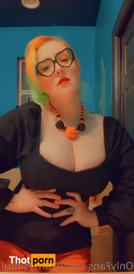 Starrly Sinful 16088738