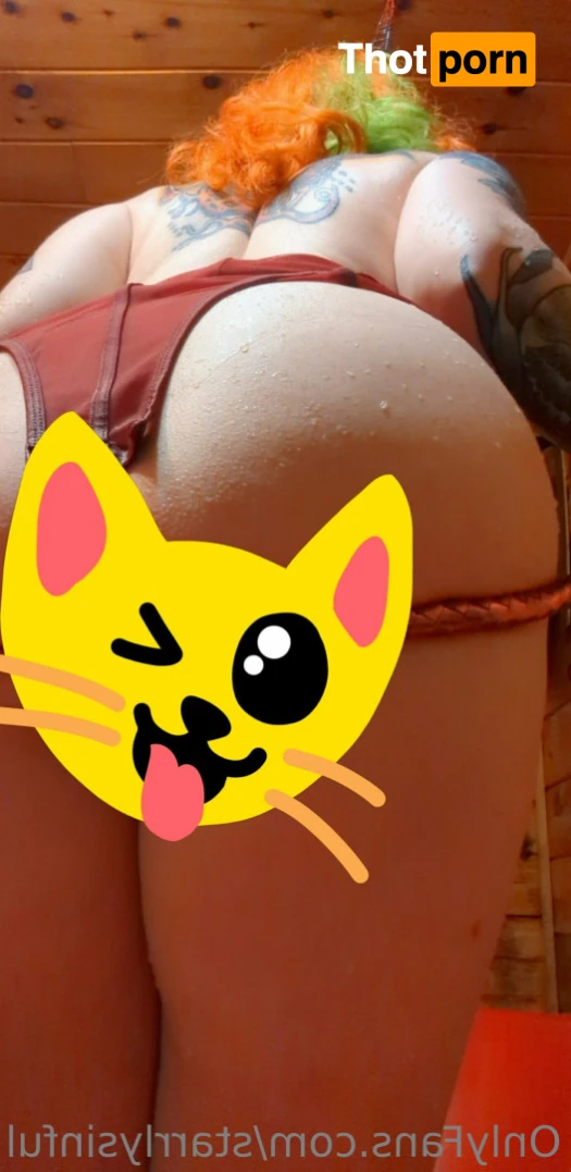 Starrly Sinful 16088763