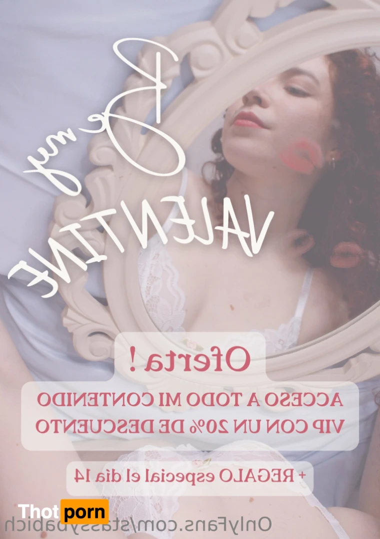 Stassy Babich 16088012