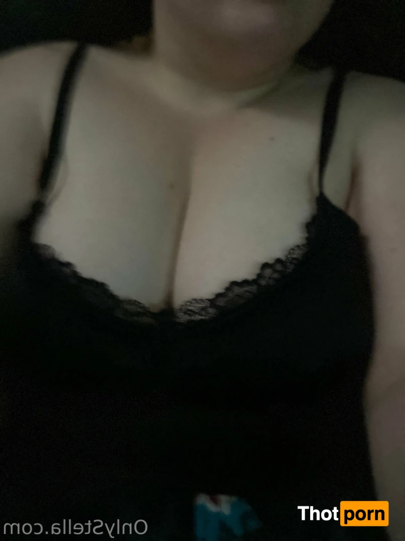 Your Favorite Fat Bitch 16072447