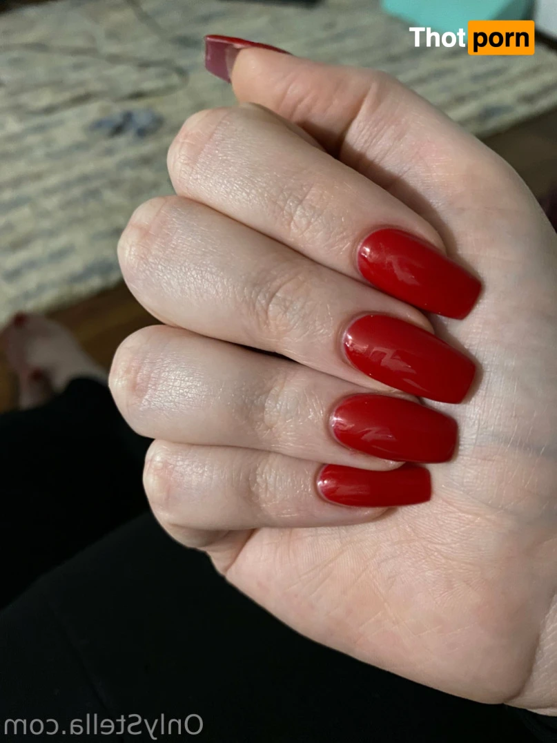 Your Favorite Fat Bitch 16072489