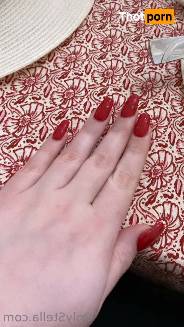 Your Favorite Fat Bitch 16072520