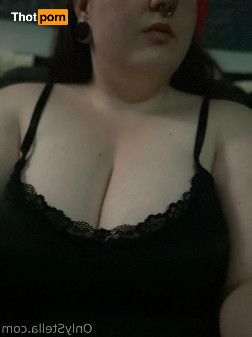 Your Favorite Fat Bitch 16072548