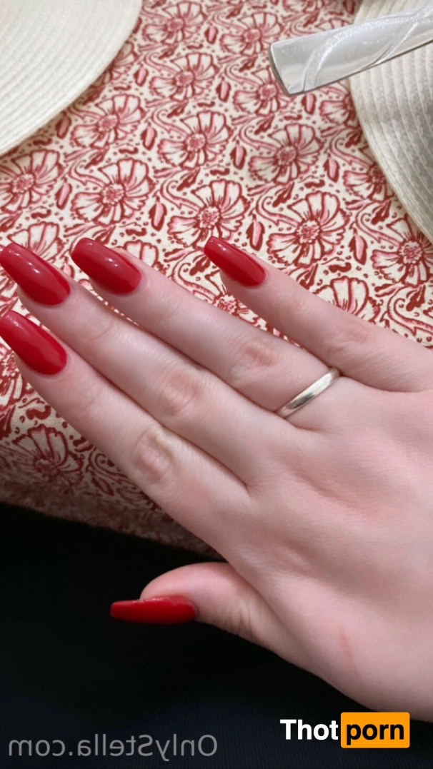 Your Favorite Fat Bitch 16072585