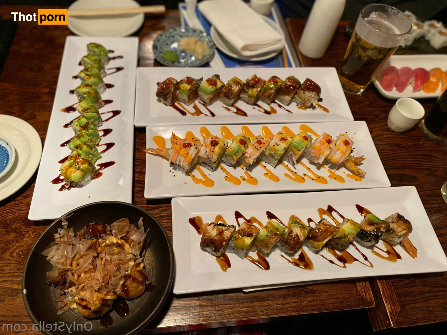 Your Favorite Fat Bitch 16072660