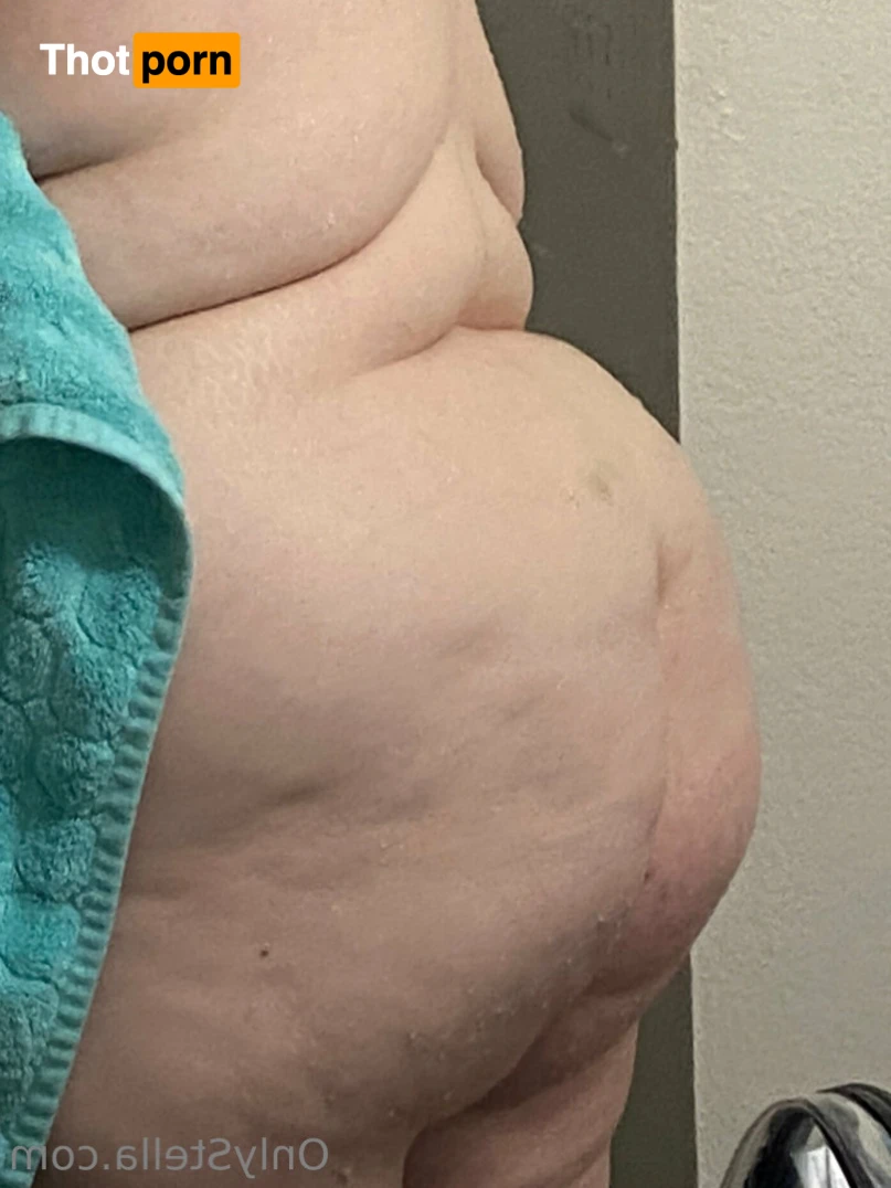 Your Favorite Fat Bitch 16072716