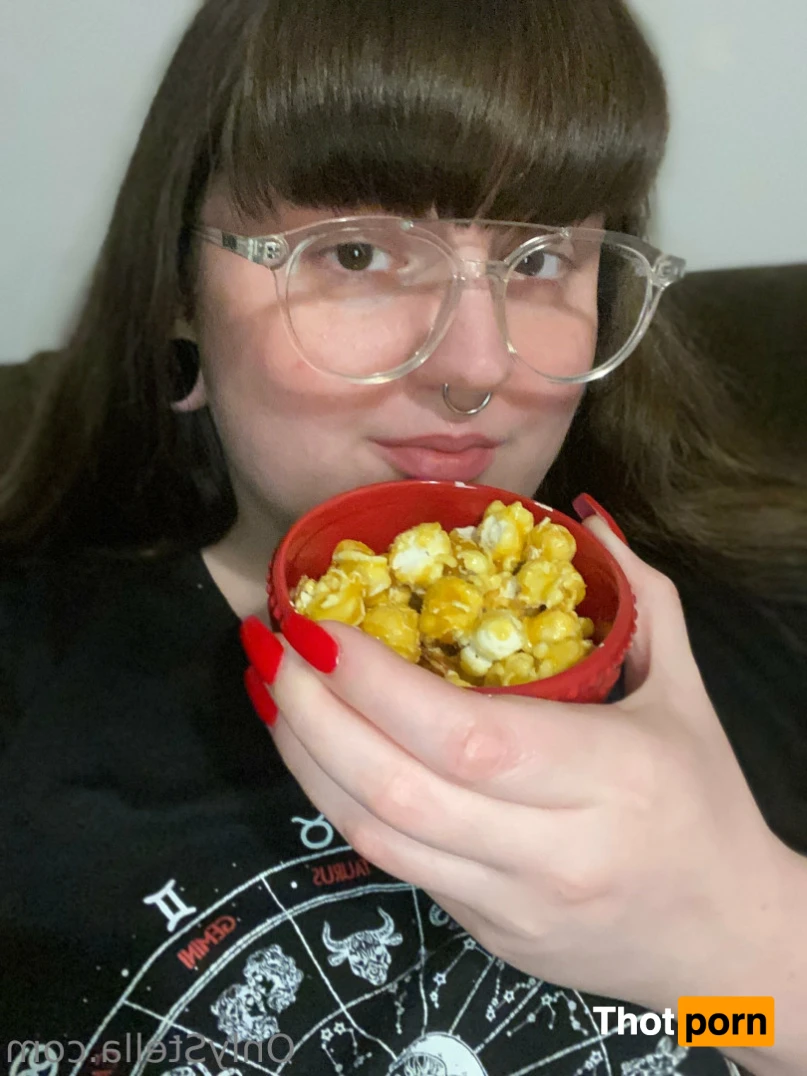 Your Favorite Fat Bitch 16072792