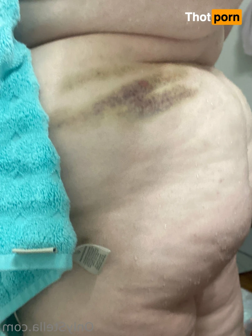 Your Favorite Fat Bitch 16072810