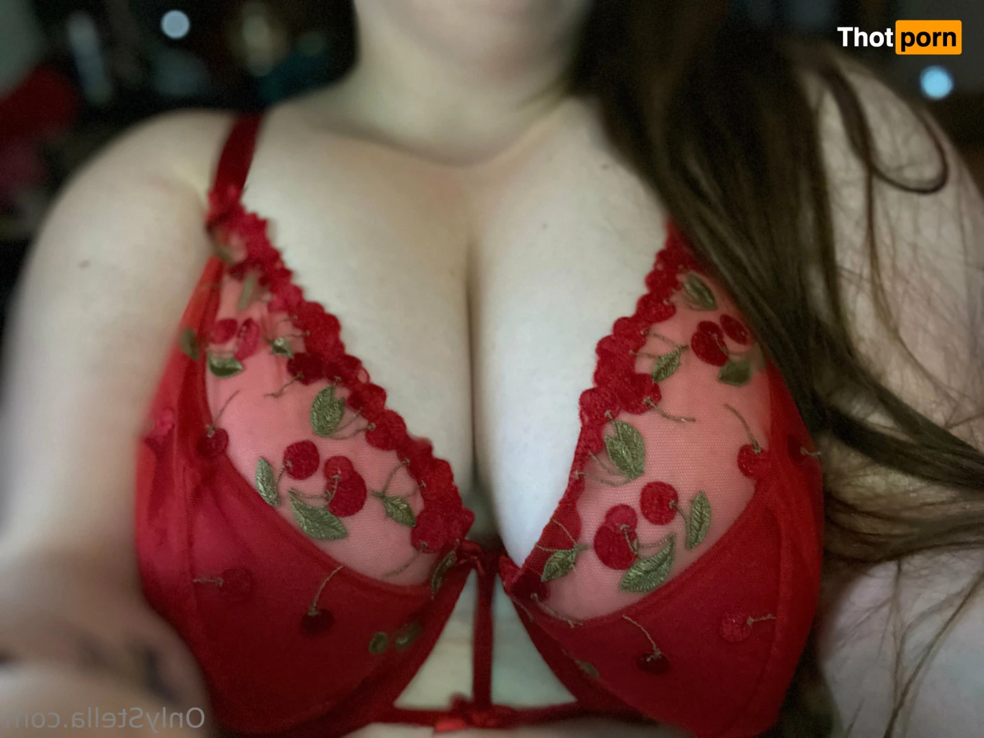 Your Favorite Fat Bitch 16072881