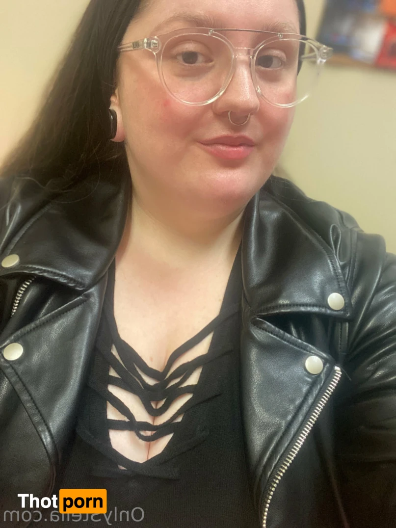 Your Favorite Fat Bitch 16072988