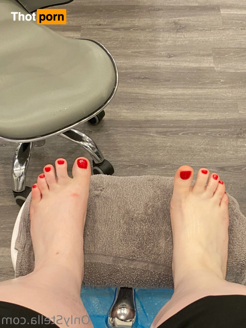 Your Favorite Fat Bitch 16073005