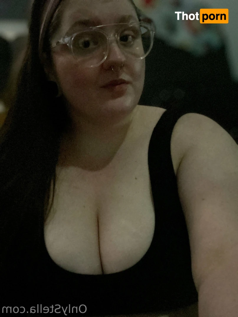 Your Favorite Fat Bitch 16073082