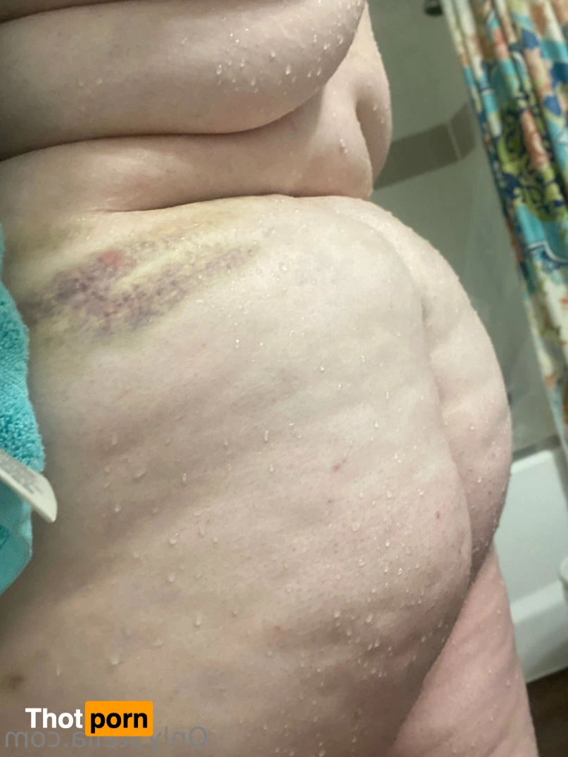 Your Favorite Fat Bitch 16073126