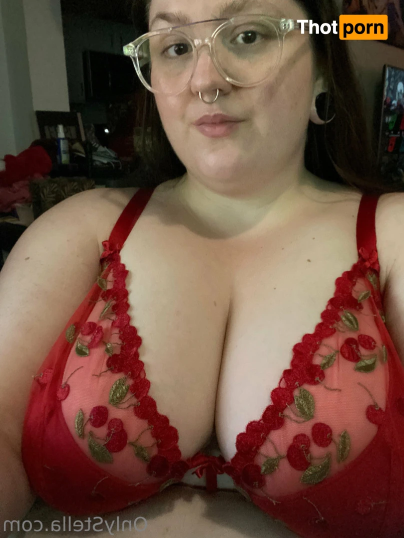 Your Favorite Fat Bitch 16073140