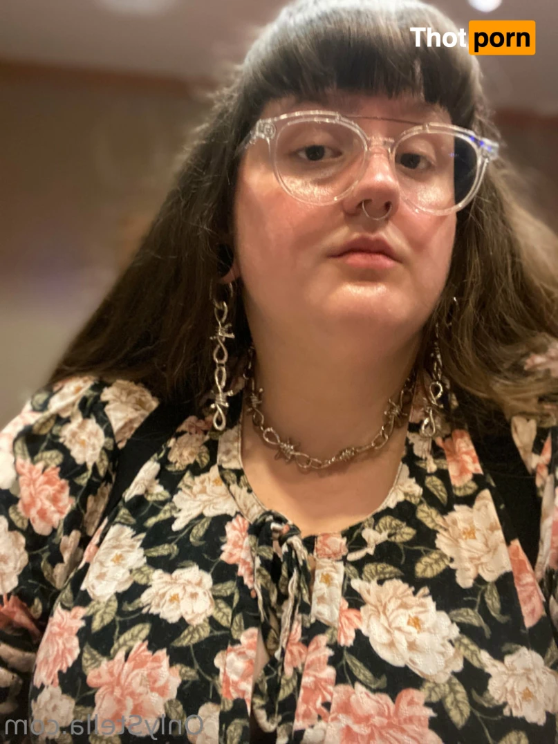 Your Favorite Fat Bitch 16073158