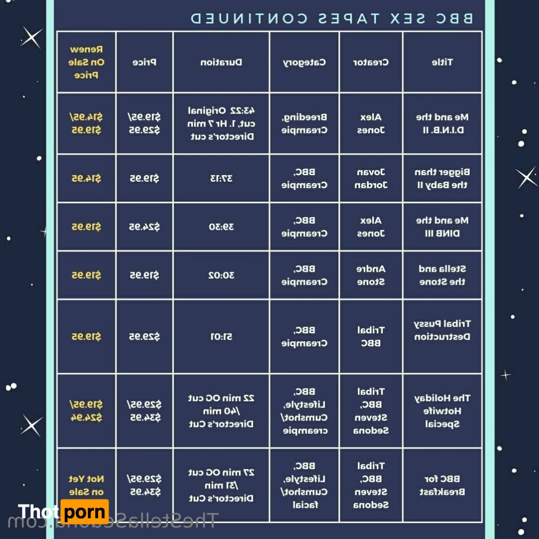 Stella Sedona✨ 16071515