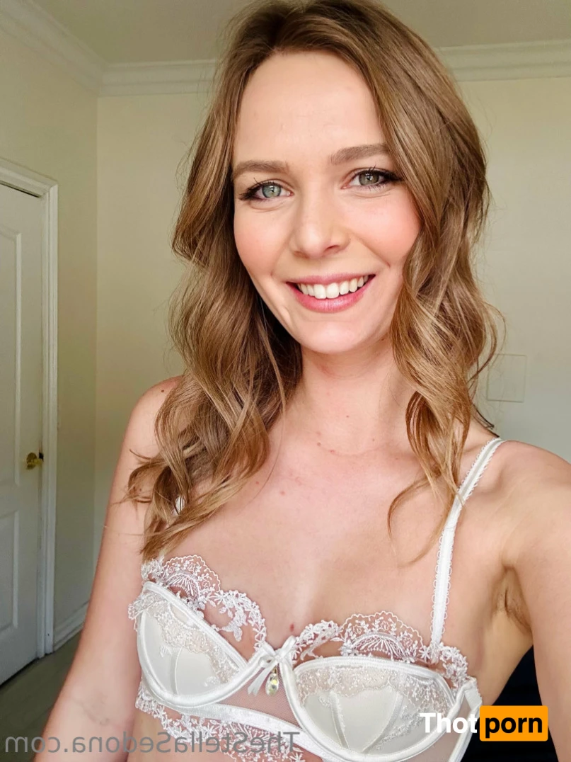 Stella Sedona✨ 16071901