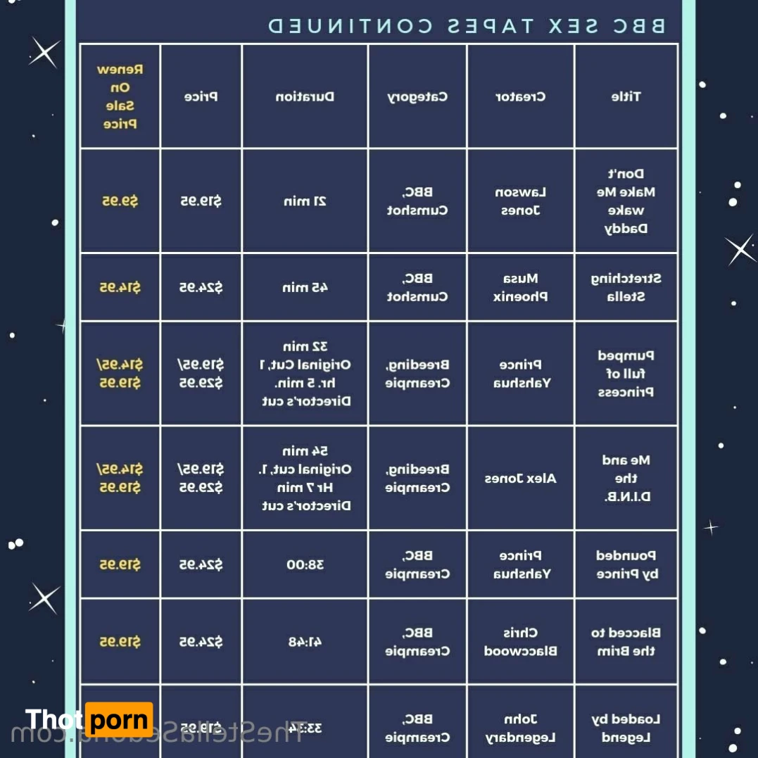 Stella Sedona✨ 16072017