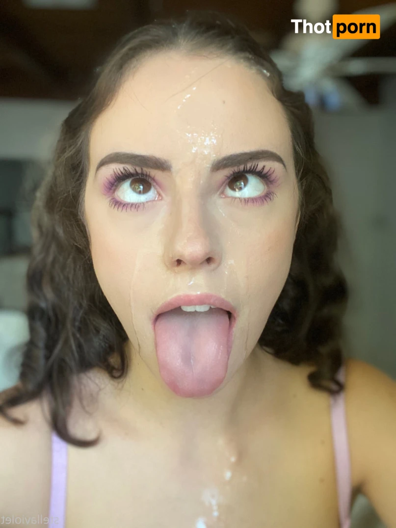 Stella Violet FREE 11266567