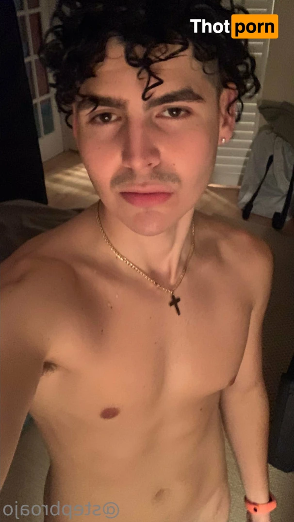 Stepbro Ajo 11199928