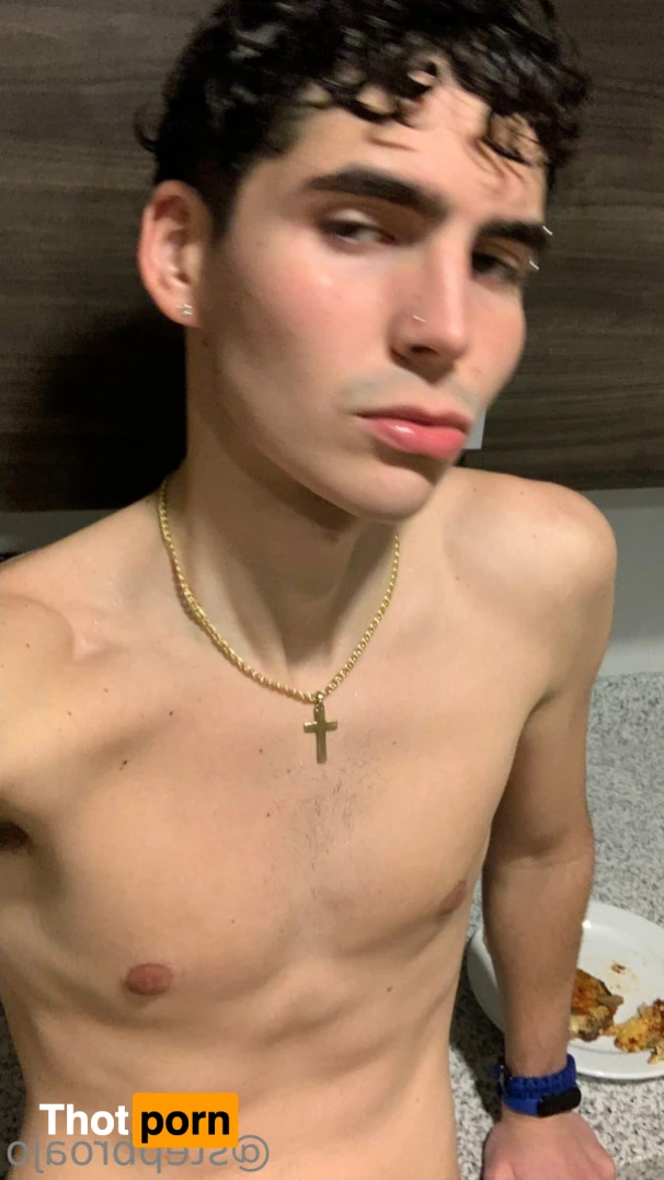 Stepbro Ajo 11204107