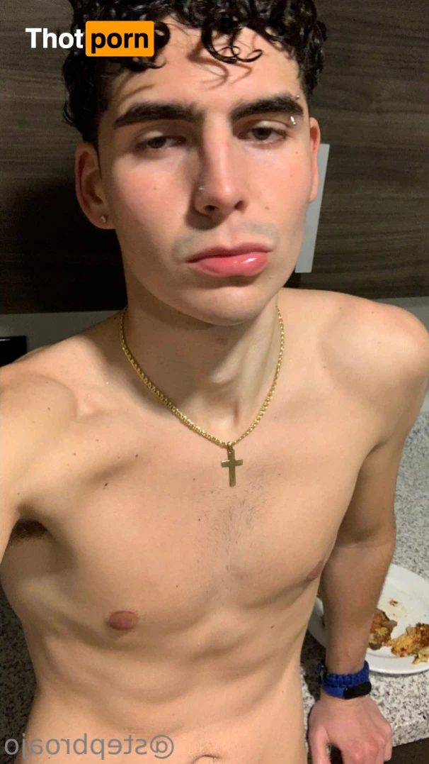 Stepbro Ajo 16069367