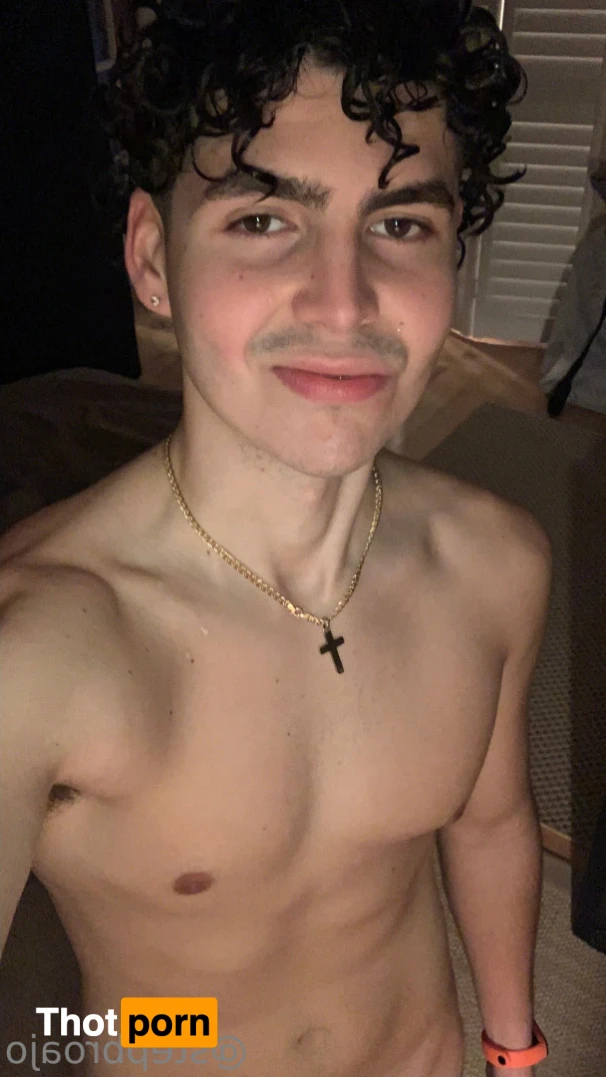 Stepbro Ajo 16069383