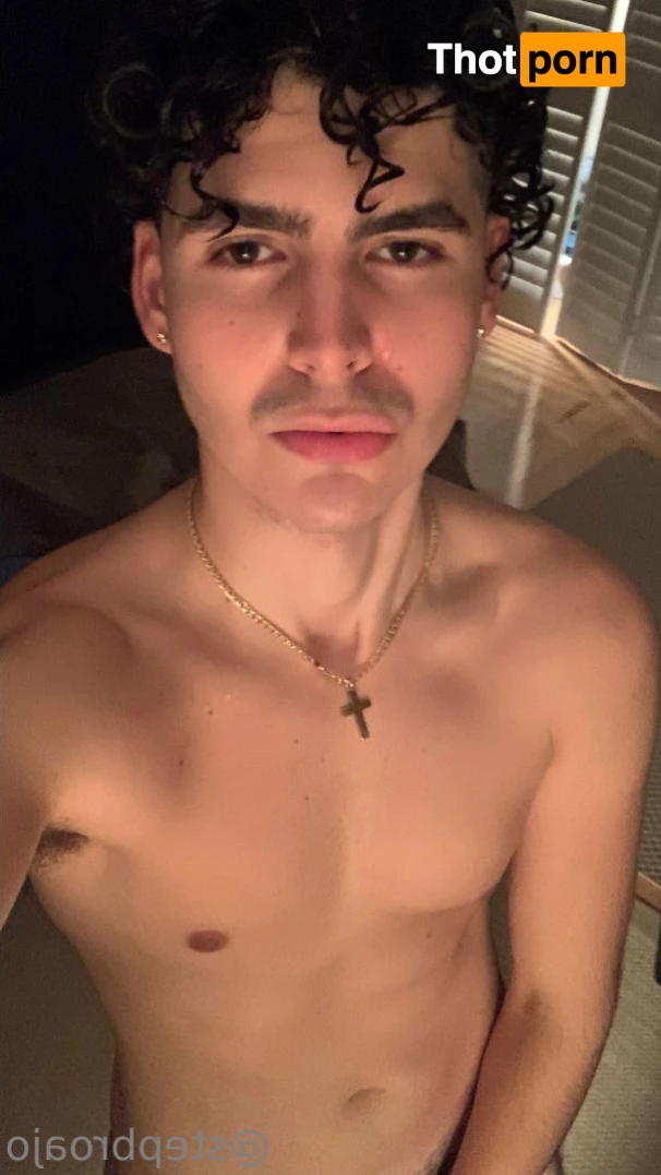 Stepbro Ajo 16069394