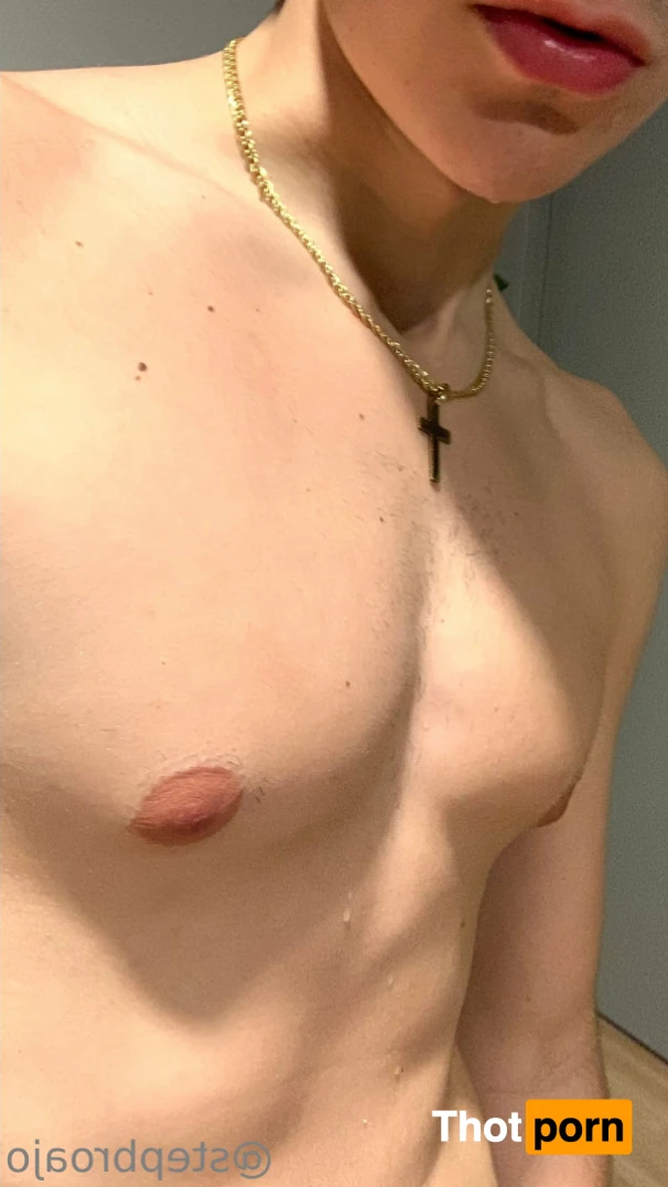 Stepbro Ajo 16069407