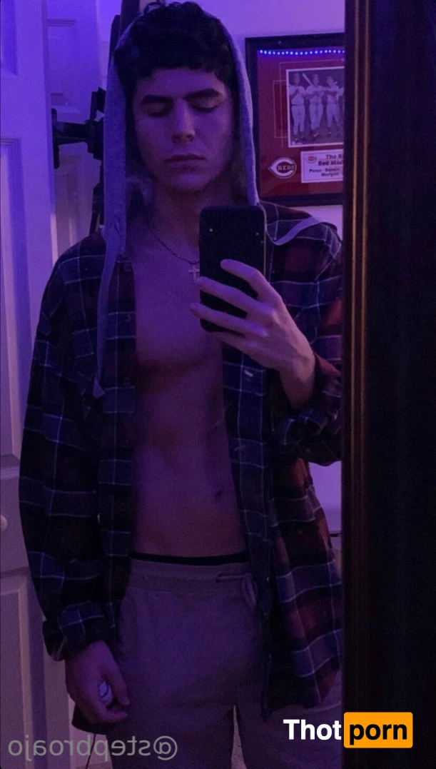 Stepbro Ajo 16069423