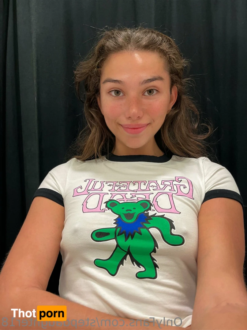 Madison Beir 🦋 16069234