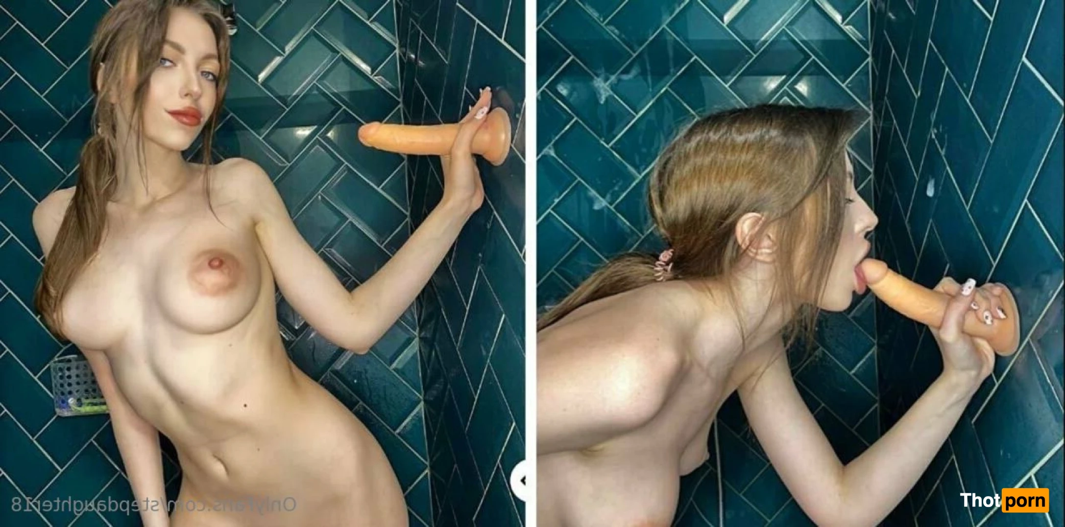 Madison Beir 🦋 16069273