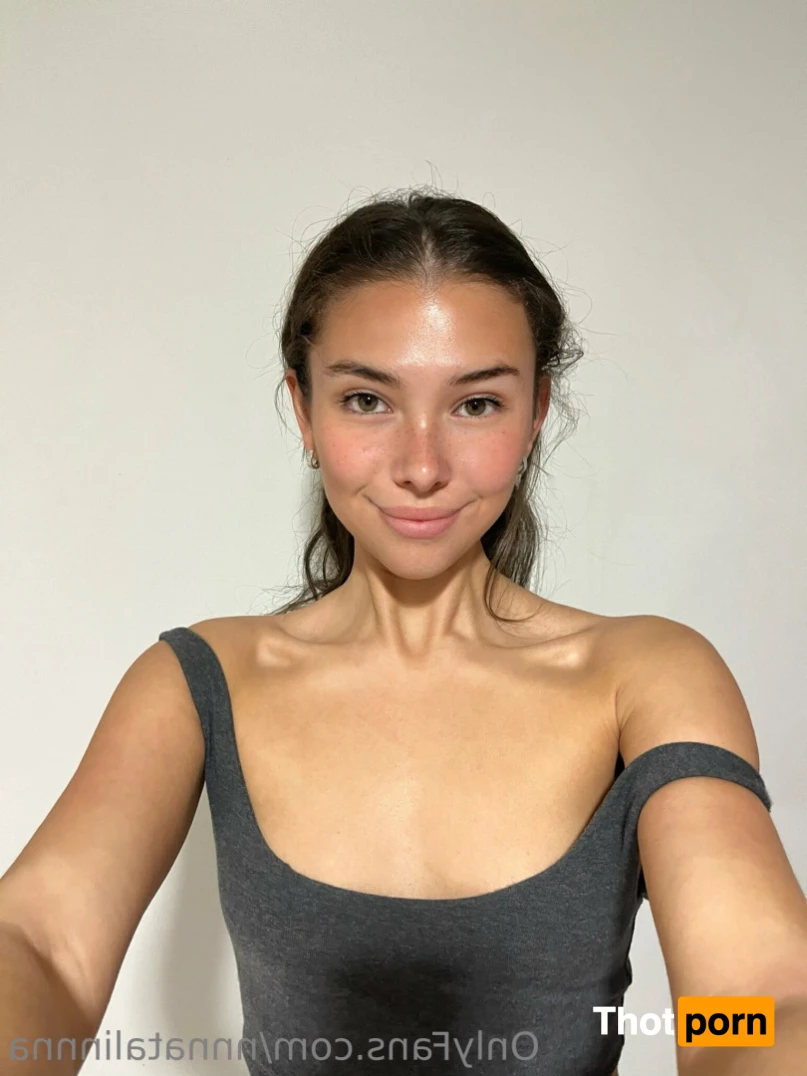 Madison Beir 🦋 16069354